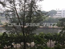 Blk 467A Admiralty Drive (Sembawang), HDB 4 Rooms #85171332